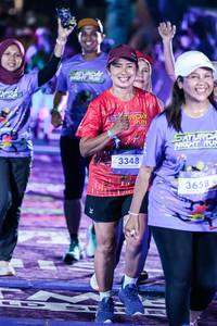 BIB: 
                            <button type="button" onclick="openModal(26344530)" class="btn btn-primary btn-sm float-right btn-popup" data-toggle="modal" data-target=".modal-high-quality">
                        <i class="fas fa-shopping-cart"></i> Add to Cart
                    </button>
                                            <button type="button" onclick="isThisMe(26344530, true)" class="btn btn-success btn-sm float-right btn-popup btn-isme hidden" data-toggle="tooltip" data-placement="bottom" title="นี่คือรูปของคุณใช่ไหม คลิกที่นี่เพื่อเอาเข้าอัลบั้ม">
                        <i class="fas fa-plus"></i> Add to album
                    </button>
                    <button type="button" onclick="isThisMe(26344530, false)" class="btn btn-warning btn-sm float-right btn-popup btn-isnotme hidden">
                        <i class="fas fa-ban"></i> Remove from album
                    </button>